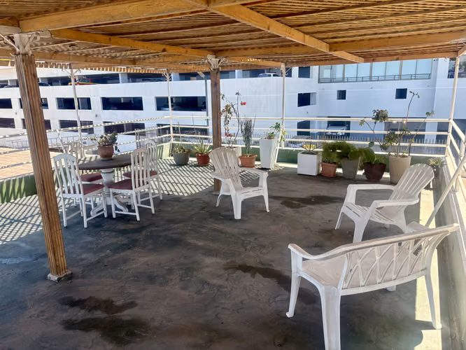 Vendo hermosa casa frente a Playa Huayquique