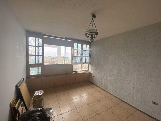 DEPARTAMENTO 3D2B CON VISTA AL MAR– VIÑA DEL MAR - Imagen 19