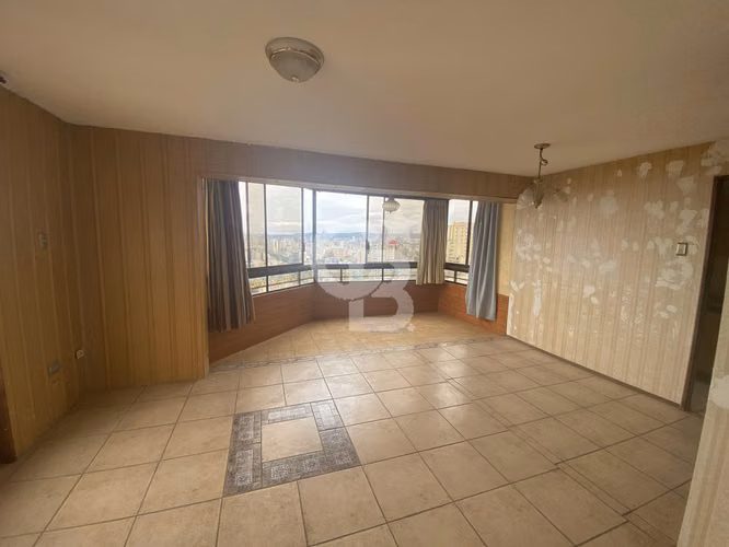 DEPARTAMENTO 3D2B CON VISTA AL MAR– VIÑA DEL MAR - Imagen 7
