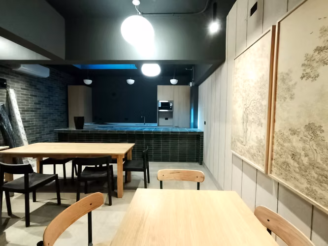 DEPARTAMENTO 1D 1B NUEVO A ESTRENAR EN AMUNÁTEGUI - Imagen 25