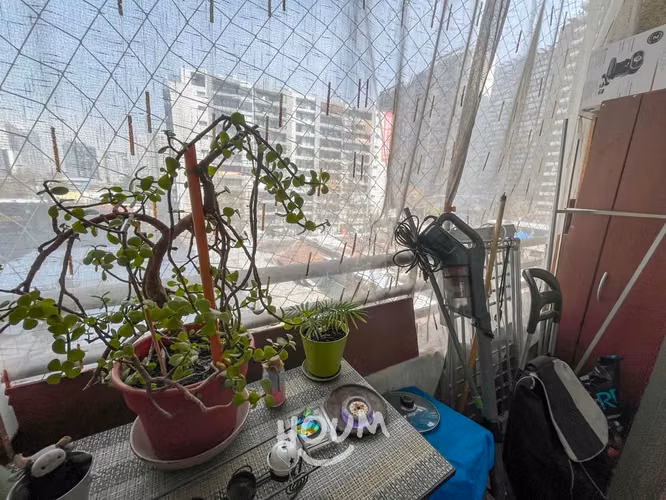 Departamento en Coronel Godoy - Imagen 14