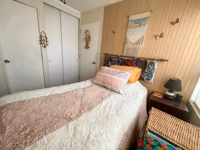 Departamento en Coronel Godoy - Imagen 12