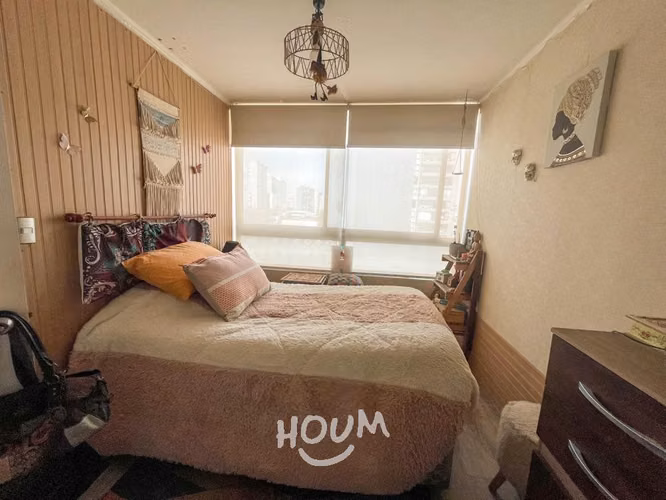 Departamento en Coronel Godoy - Imagen 11