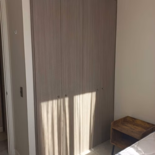 Dpto 2D+1B+Est+Bodega-Placilla,Est.Central - Imagen 8