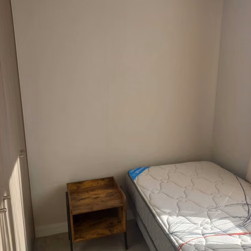Dpto 2D+1B+Est+Bodega-Placilla,Est.Central - Imagen 6