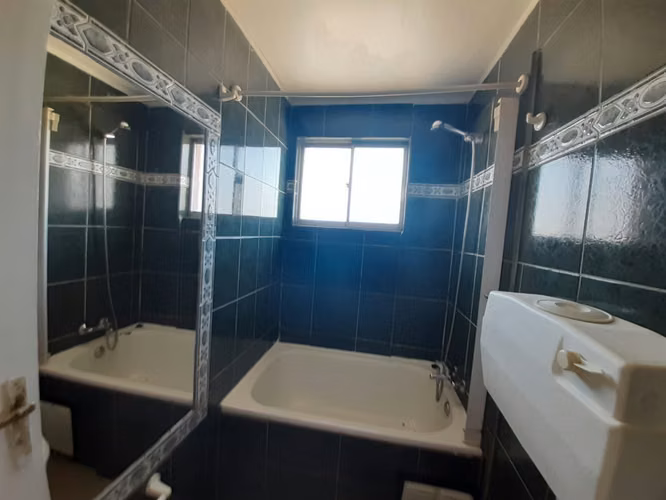 Se Arrienda Depto 2D/1B en Valdivia – Sector Circunvalación Sur