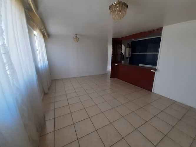 Se Arrienda Depto 2D/1B en Valdivia – Sector Circunvalación Sur