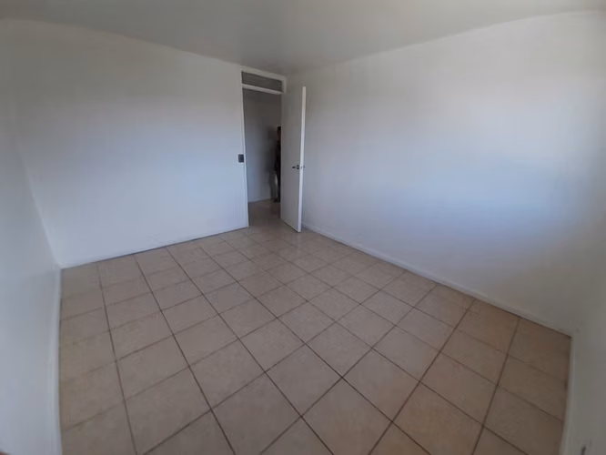 Se Arrienda Depto 2D/1B en Valdivia – Sector Circunvalación Sur