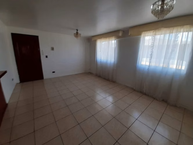 Se Arrienda Depto 2D/1B en Valdivia – Sector Circunvalación Sur