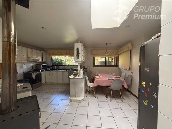 Venta-casa-Villarrica- 275/5000mt2-embarcadero/playa - Imagen 36