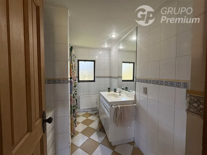 Venta-casa-Villarrica- 275/5000mt2-embarcadero/playa - Imagen 46