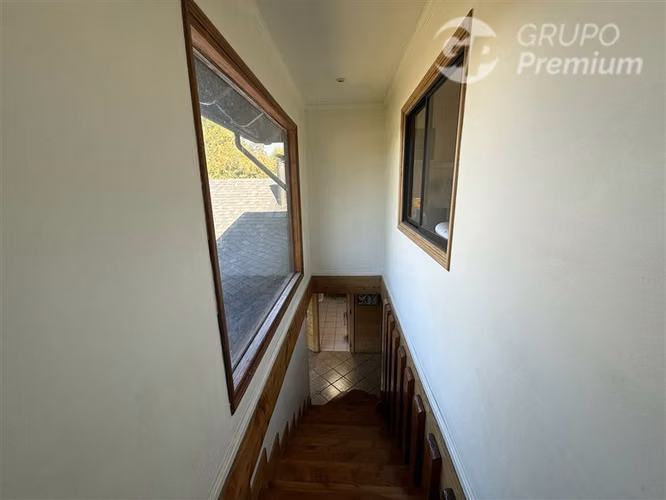 Venta-casa-Villarrica- 275/5000mt2-embarcadero/playa - Imagen 33