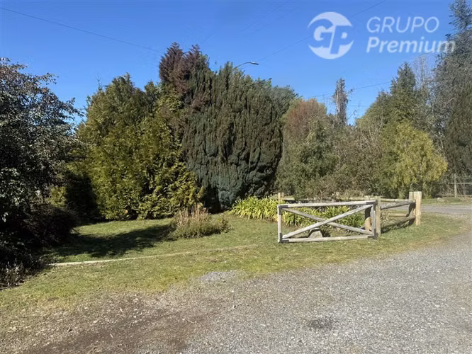 Venta-casa-Villarrica- 275/5000mt2-embarcadero/playa - Imagen 21