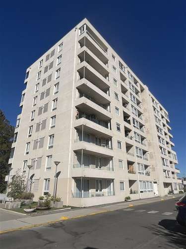 Departamento en arriendo Condominio Altamira en Talca