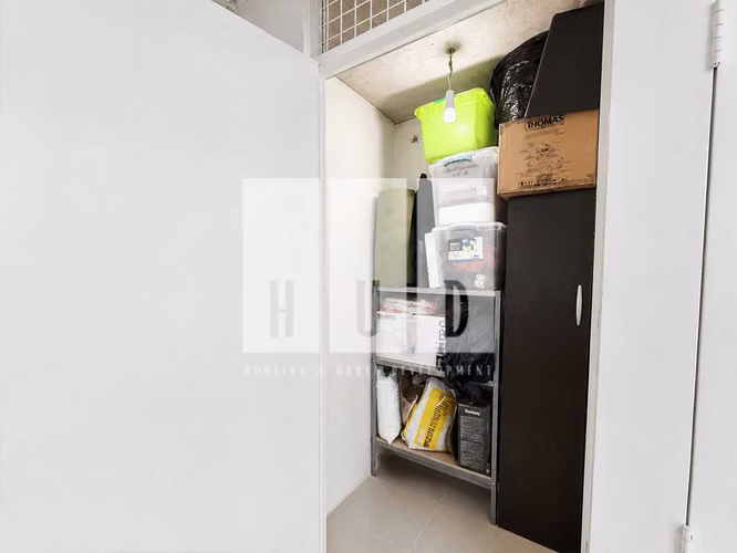 ESPECTACULAR departamento en pleno centro! (180087)