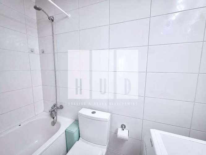 ESPECTACULAR departamento en pleno centro! (180087)
