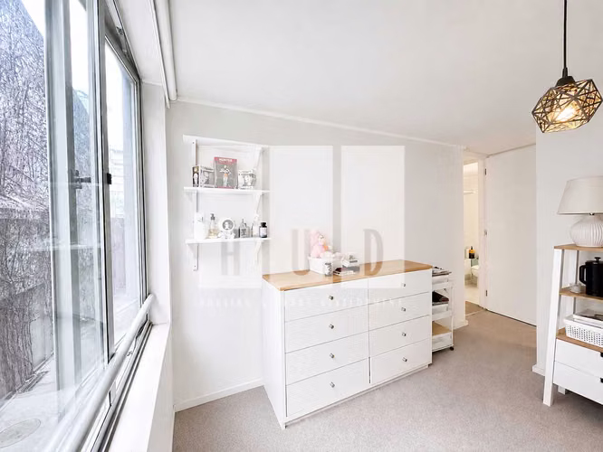 ESPECTACULAR departamento en pleno centro! (180087)