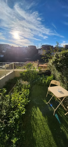 Lindo, moderno y asoleado departamento. - Imagen 13