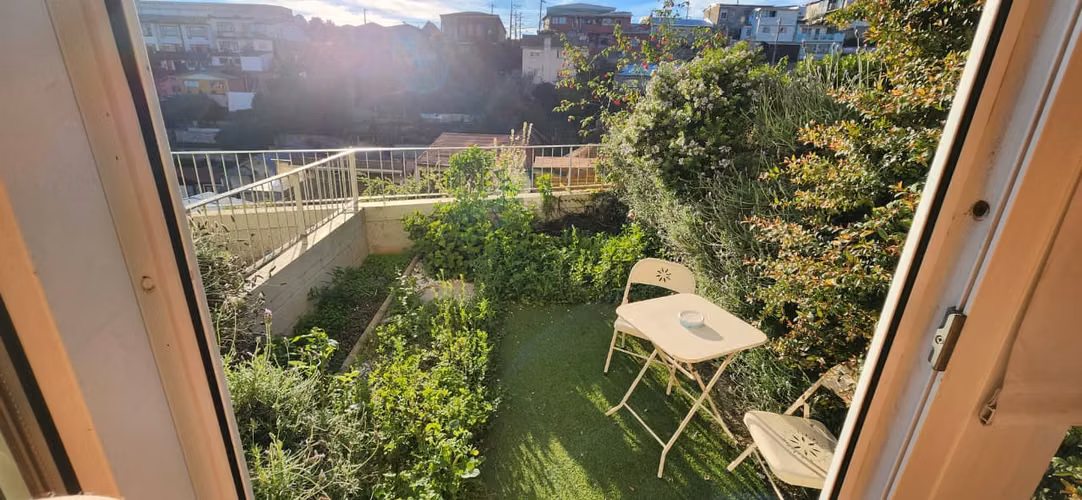 Lindo, moderno y asoleado departamento. - Imagen 14