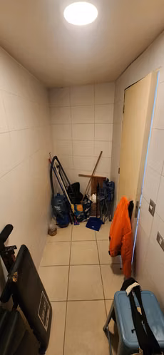 Lindo, moderno y asoleado departamento. - Imagen 17