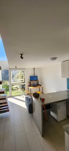 Lindo, moderno y asoleado departamento. - Imagen 15