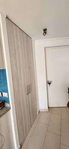 Lindo, moderno y asoleado departamento. - Imagen 5