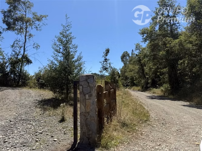 Venta-Parcela-Loncoche-Vista previlegiada - Imagen 19