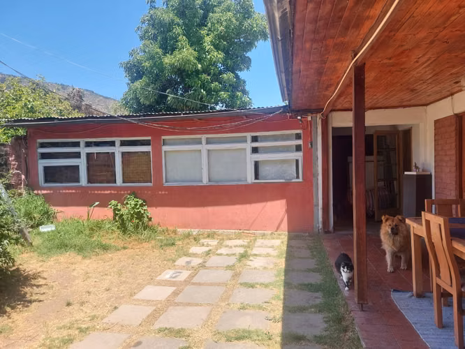 Se vende
