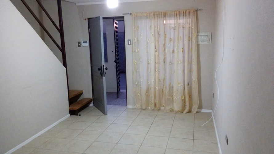 Cód-131 Casa Condominio Reina del Tamarugal II