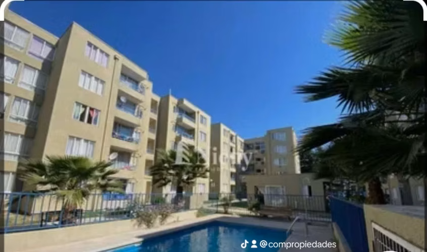VENTA DEPARTAMENTO $53 MILL BRISAS DE KENNEDY RANC - Imagen 21