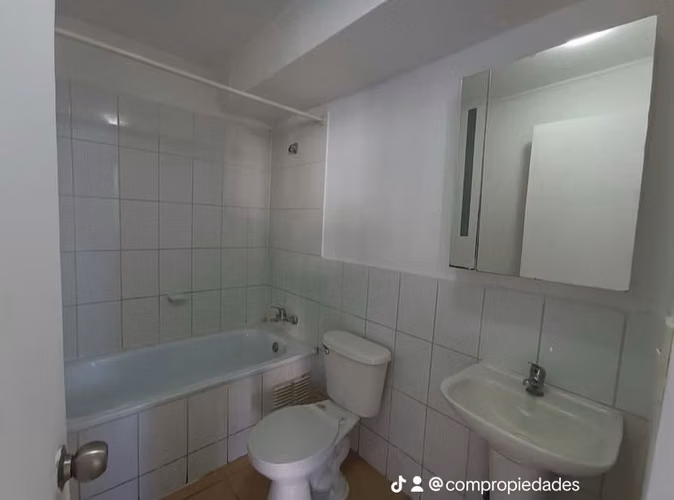 VENTA DEPARTAMENTO $53 MILL BRISAS DE KENNEDY RANC - Imagen 18