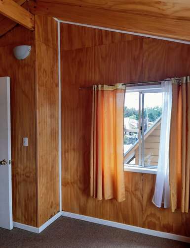 Arriendo casa - Imagen 2