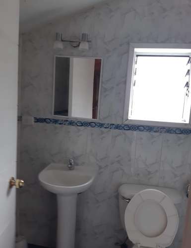 Arriendo casa - Imagen 5