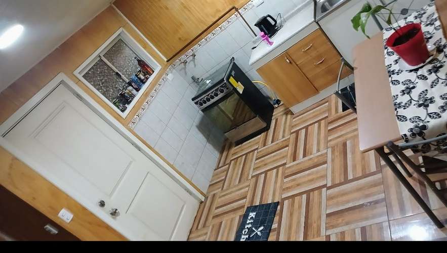 Arriendo casa - Imagen 4