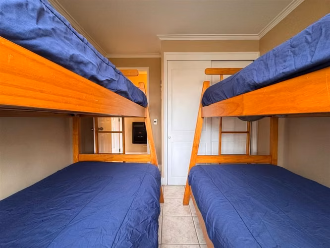 Departamento en venta de 2 dorm. en Concón - Imagen 13