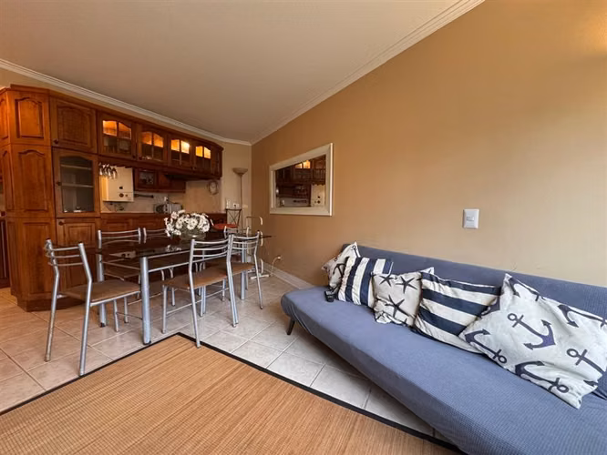 Departamento en venta de 2 dorm. en Concón - Imagen 36