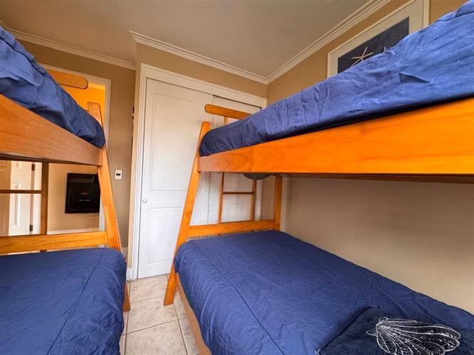 Departamento en venta de 2 dorm. en Concón - Imagen 29