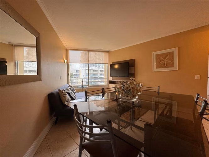 Departamento en venta de 2 dorm. en Concón - Imagen 33