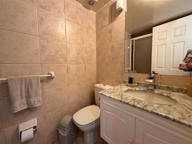 Departamento en venta de 2 dorm. en Concón - Imagen 11