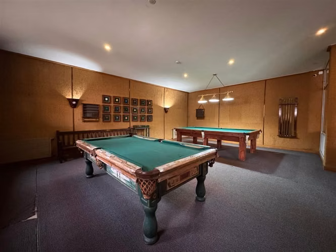 Departamento en venta de 2 dorm. en Concón - Imagen 22