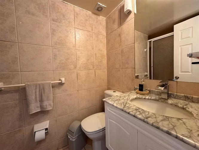 Departamento en venta de 2 dorm. en Concón - Imagen 25