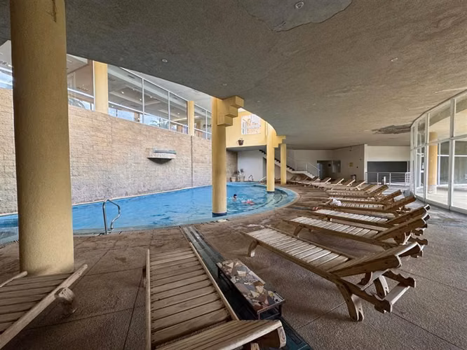 Departamento en venta de 2 dorm. en Concón - Imagen 21