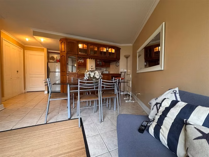 Departamento en venta de 2 dorm. en Concón - Imagen 7
