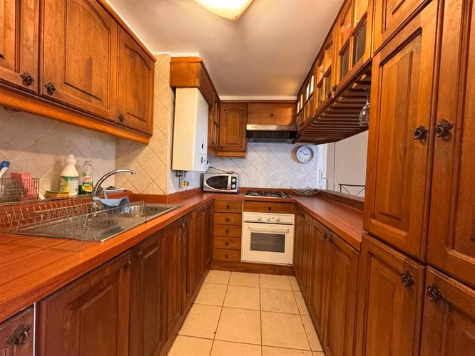 Departamento en venta de 2 dorm. en Concón - Imagen 15
