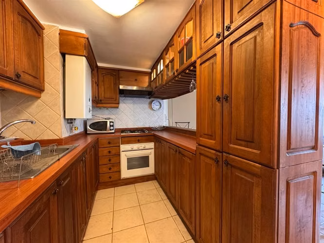 Departamento en venta de 2 dorm. en Concón - Imagen 30