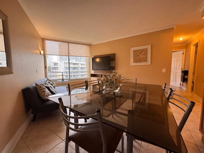 Departamento en venta de 2 dorm. en Concón - Imagen 32