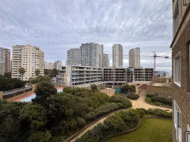 Departamento en venta de 2 dorm. en Concón - Imagen 38