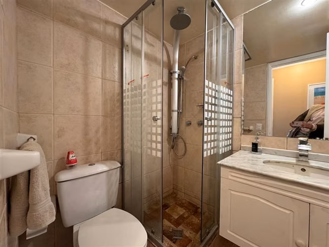 Departamento en venta de 2 dorm. en Concón - Imagen 14