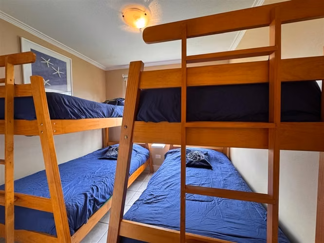 Departamento en venta de 2 dorm. en Concón - Imagen 12
