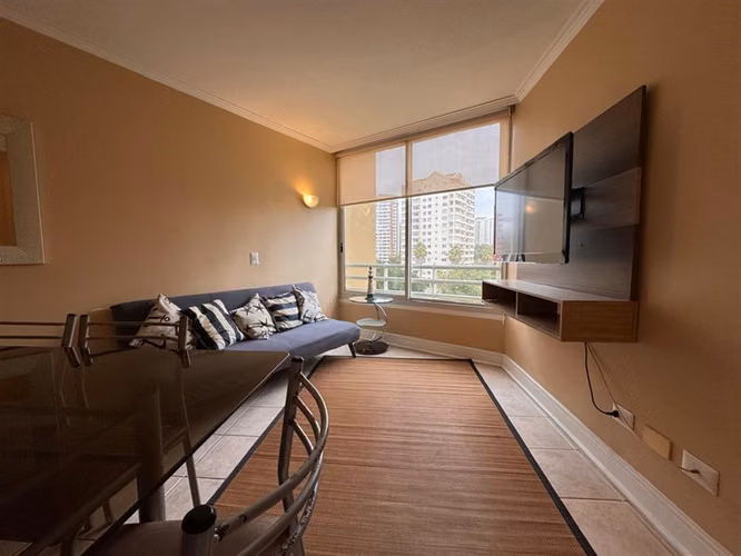 Departamento en venta de 2 dorm. en Concón - Imagen 39